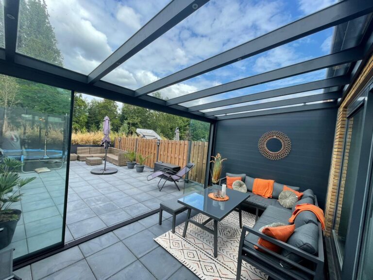 WhatsApp Image 2025-02-10 at 20.03.46