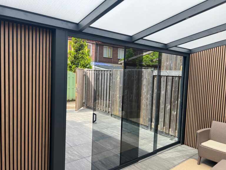 1045d8b7-779a-4f44-a34c-de9c38fba632