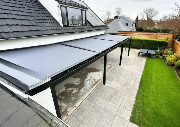 freepik__expand__56513