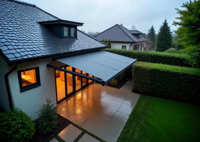 freepik__the-style-is-candid-image-photography-with-natural__10567