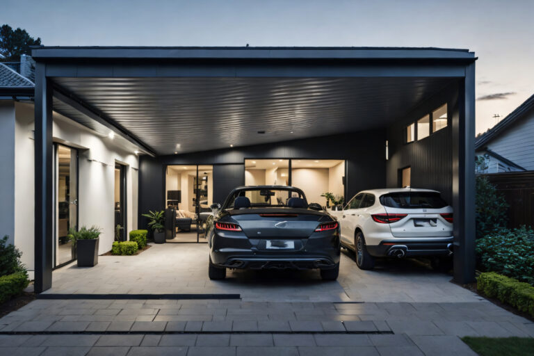 modern-steel-carport-family-home-modern-house-back (1)