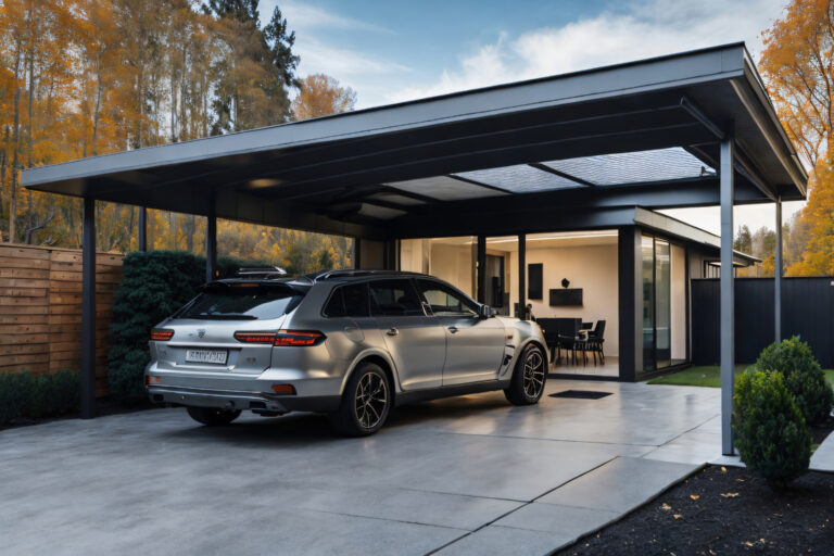 modern-steel-carport-family-home-modern-house-back