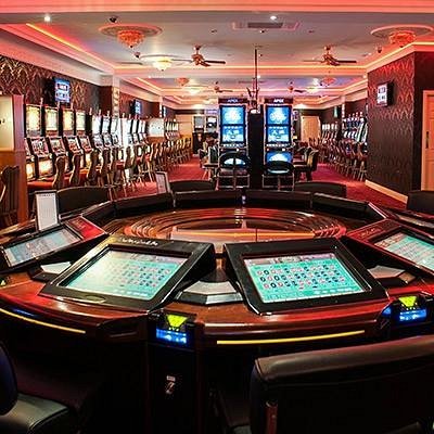 Choosing a UK Casino in 2026? Here’s Why PatrickSpins Might Be Your Next Stop